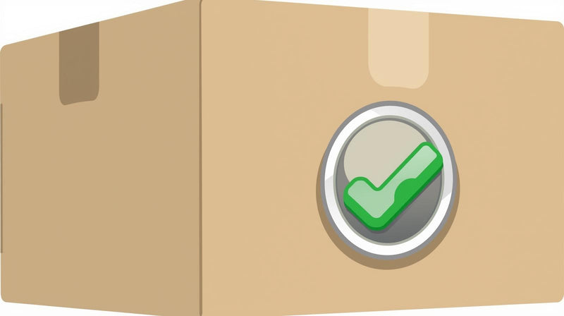 Package Protection